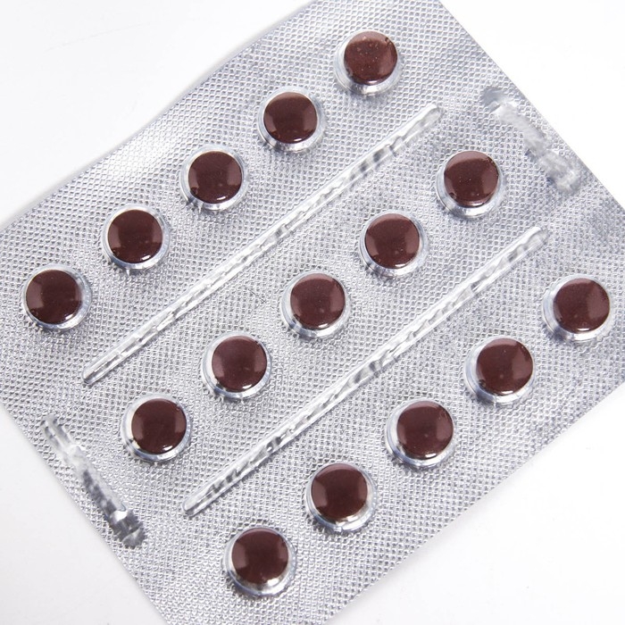 БАД «Гинкго Билоба комплекс», 30 таблеток БАД «Гинкго Билоба комплекс», 30 таблеток