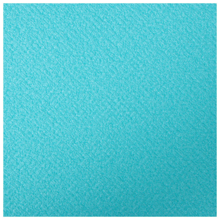 Коврик туристический Optima Light, 180х60х0.8 см, цвет МИКС Коврик туристический Optima Light, 180х60х0.8 см, цвет МИКС