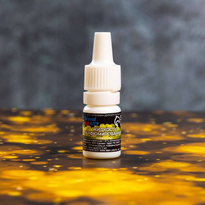 Подарочный набор автотоваров Grand Caratt Подарочный набор автотоваров Grand Caratt "Мужику"