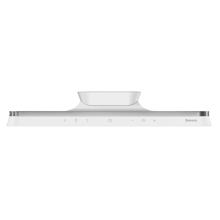 Светильник подвесной Baseus Magnetic Stepless Dimming Charging Pro, белый Светильник подвесной Baseus Magnetic Stepless Dimming Charging Pro, белый