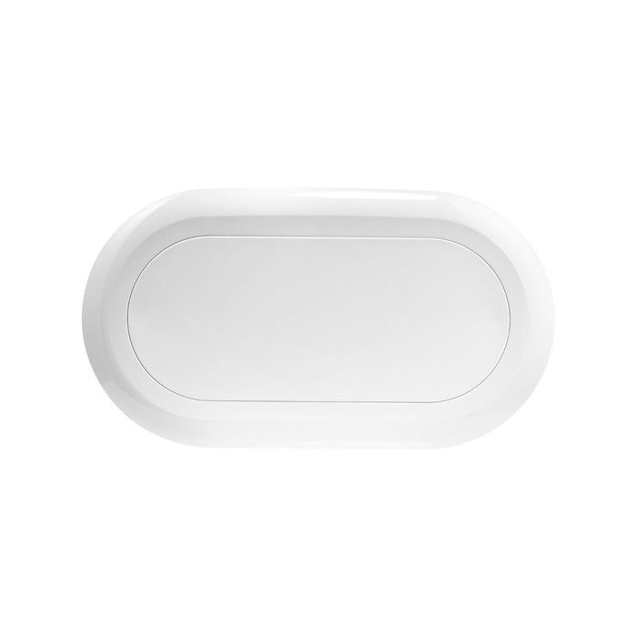 Водонагреватель Electrolux EWH 100 Citadel, накопительный, 2 кВт, 100 л, до 75 °С, белый Водонагреватель Electrolux EWH 100 Citadel, накопительный, 2 кВт, 100 л, до 75 °С, белый