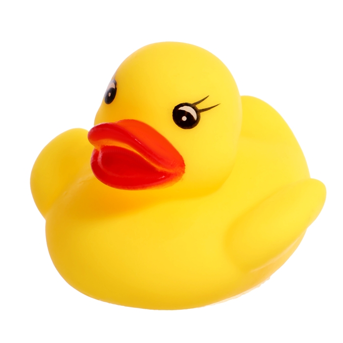 Набор игрушек для ванны «Поймай малыша», 15 предметов, МИКС Набор игрушек для ванны «Поймай малыша», 15 предметов, МИКС