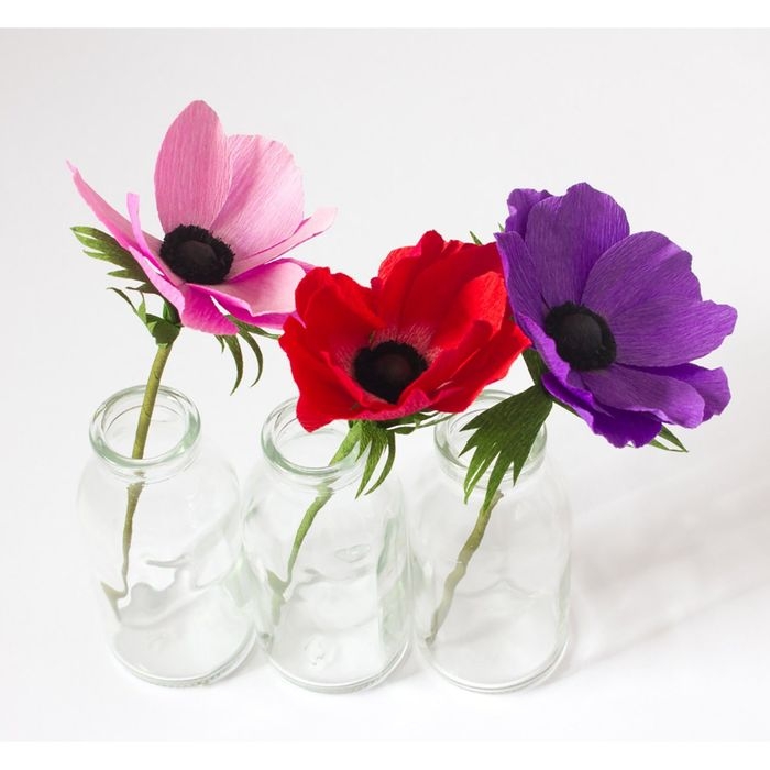 Бумага для упаковки и поделок, Cartotecnica Rossi, гофрированная, фиолетовая, однотонная, двусторонняя, рулон 1 шт., 0,5 х 2,5 м Бумага для упаковки и поделок, Cartotecnica Rossi, гофрированная, фиолетовая, однотонная, двусторонняя, рулон 1 шт., 0,5 х 2,5 м