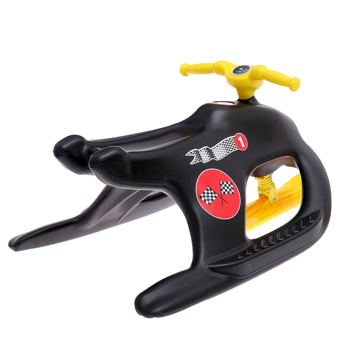 Снегокат «Олимпик» Снегокат «Олимпик»