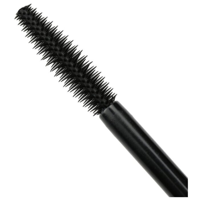Тушь для ресниц Luxvisage Smoky Eyes эффект умножения и удлинения Тушь для ресниц Luxvisage Smoky Eyes эффект умножения и удлинения