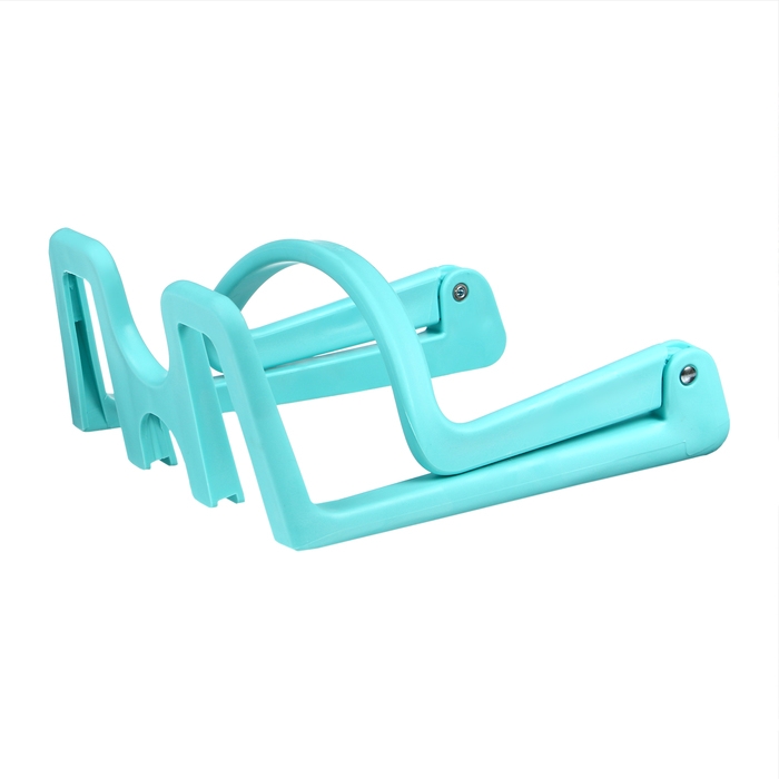 Подставка под бутыль для кулера, пластик Подставка под бутыль для кулера, пластик