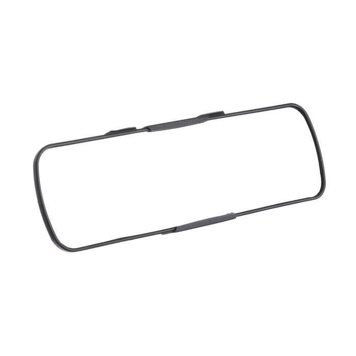 Зеркало салонное Зеркало салонное "Вега-240", сферическое, панорамное, нейтральный антиблик