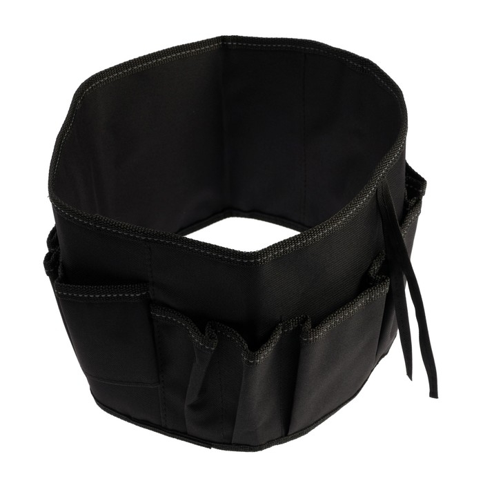 Органайзер для инструмента с креплением на ведре 10-12л, Органайзер для инструмента с креплением на ведре 10-12л,