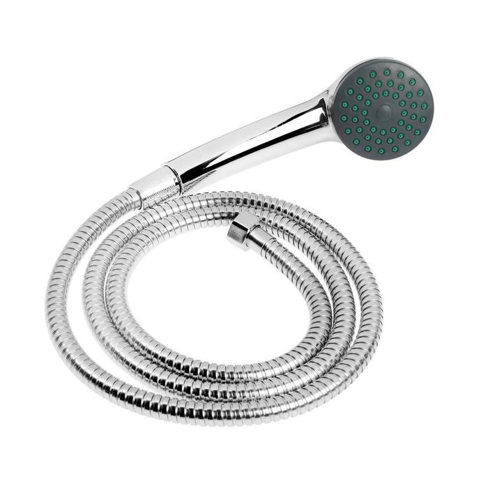 Cмеситель для ванны Accoona A7372, двухрычажный, излив 300 мм, хром Cмеситель для ванны Accoona A7372, двухрычажный, излив 300 мм, хром