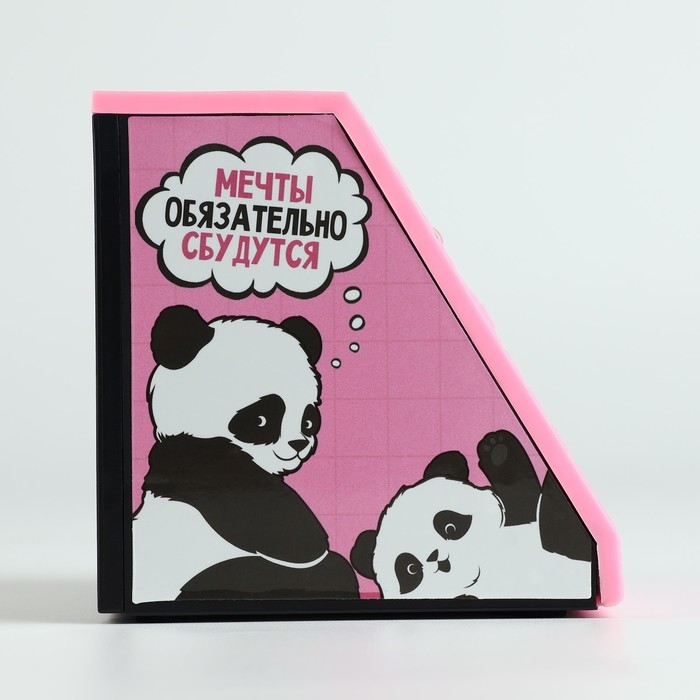 Копилка электронная, жующая «На исполнение желаний», 10 х 9,7 см Копилка электронная, жующая «На исполнение желаний», 10 х 9,7 см