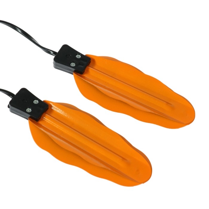 Сушилка для обуви Irit IR-3700, 12 Вт, электрическая. 220 В Сушилка для обуви Irit IR-3700, 12 Вт, электрическая. 220 В