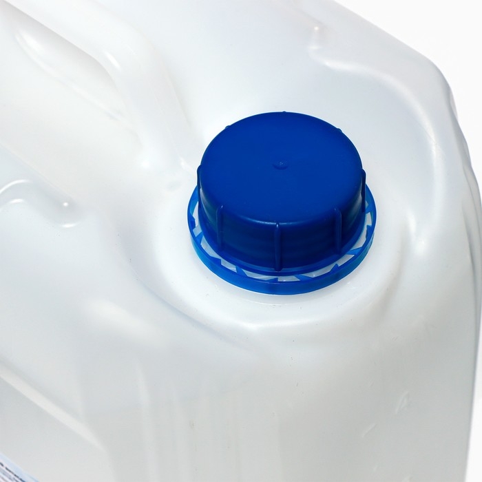 Антисептик  Антисептик "Абактерил-Актив", кожный, дезинфекция поверхностей, лосьон, 5 л