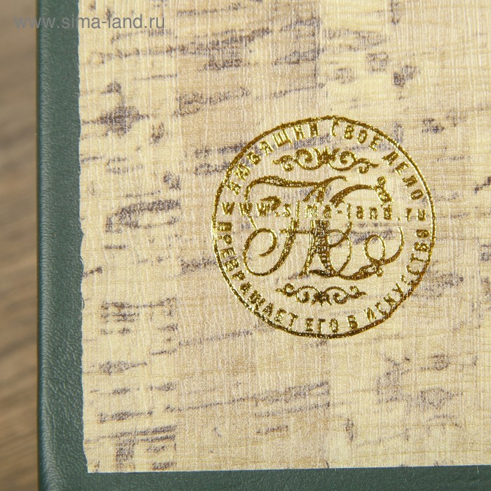 Сейф шкатулка книга  Сейф шкатулка книга "Дети капитана Гранта" тиснение 21х13х5 см