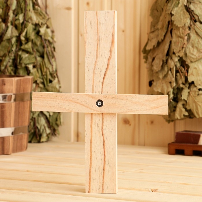 Часы песочные для бани  Часы песочные для бани "Время"