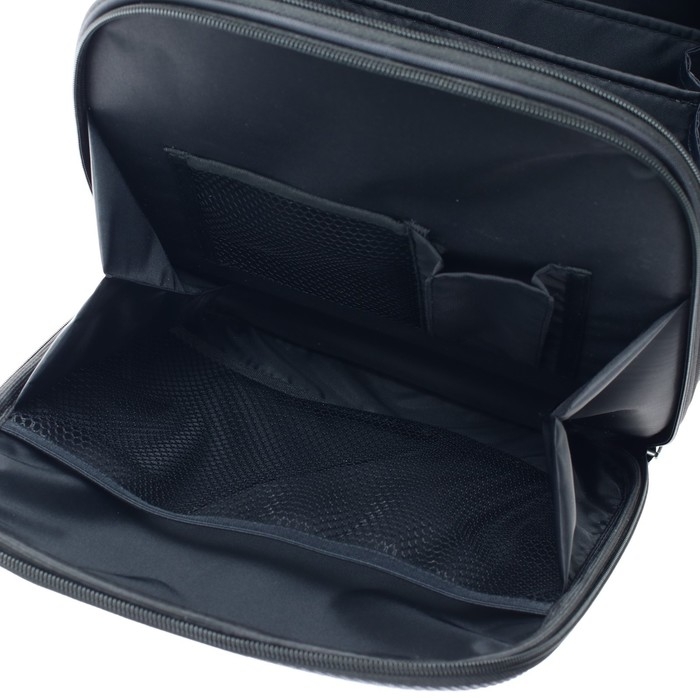 Рюкзак каркасный школьный 38 х 30 х 16 см, эргономичная спинка, Stavia Рюкзак каркасный школьный 38 х 30 х 16 см, эргономичная спинка, Stavia "Милитари", мультиколор/серый