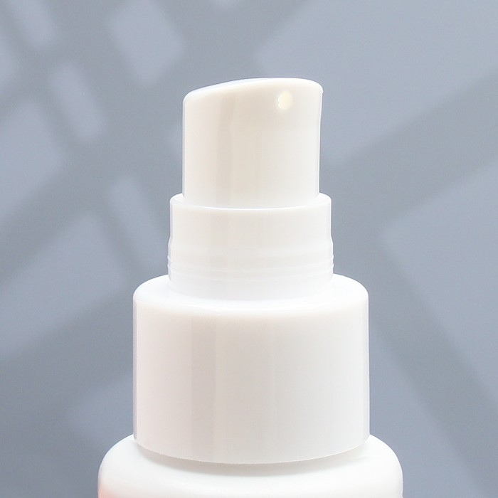 Зубной гель  Зубной гель "Пижон"  для кошек и собак, ферменты и прополис, 50 мл