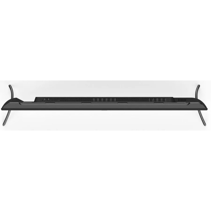 Телевизор Starwind SW-LED65UG402, 65 Телевизор Starwind SW-LED65UG402, 65",3840x2160, DVB/T2/C/S/S2, HDMI 3, USB2,Smart TV,черный