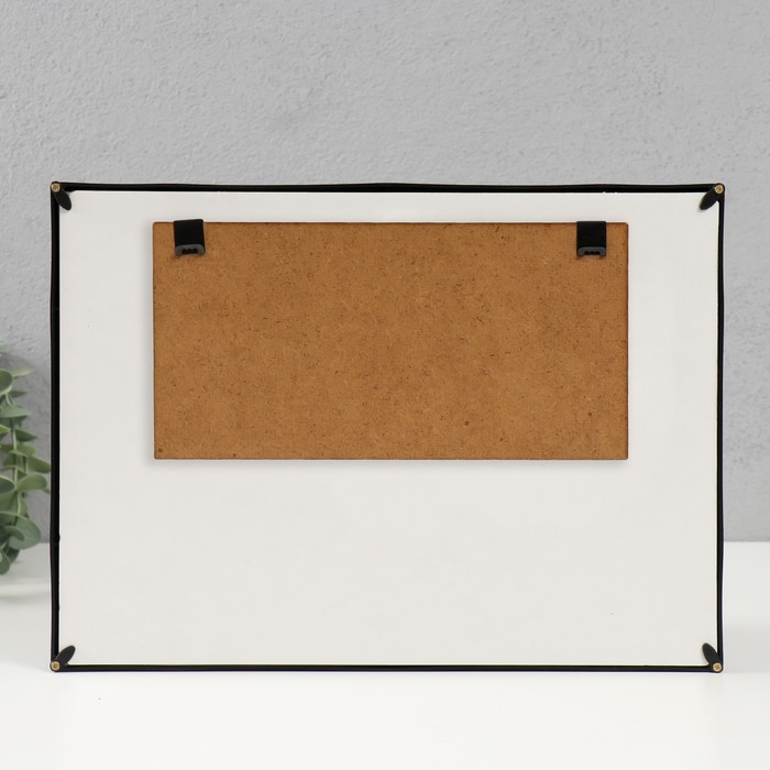 Ключница открытая Ключница открытая "Дом" 5 крючков, 23х32 см