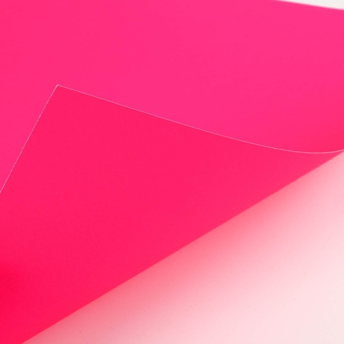 Картон цветной тонированный, А4, 10 листов, 10 цветов, немелованный, двусторонний, в пакете, 200 г/м², Смешарики Картон цветной тонированный, А4, 10 листов, 10 цветов, немелованный, двусторонний, в пакете, 200 г/м², Смешарики