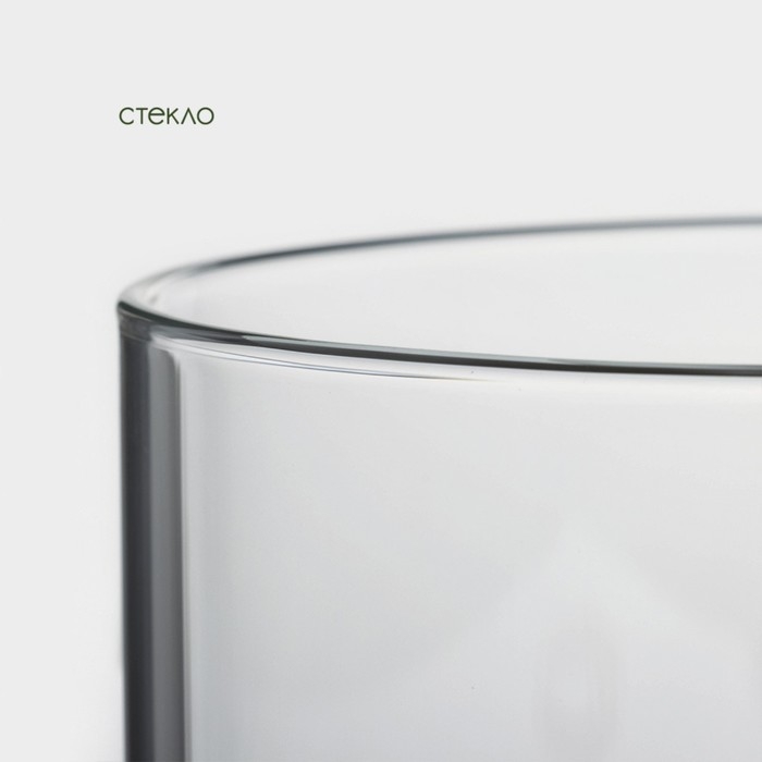 Банка стеклянная для хранения сыпучих продуктов BellaTenero «Эко», 950 мл, 12×10,5 см, с бамбуковой крышкой Банка стеклянная для хранения сыпучих продуктов BellaTenero «Эко», 950 мл, 12×10,5 см, с бамбуковой крышкой