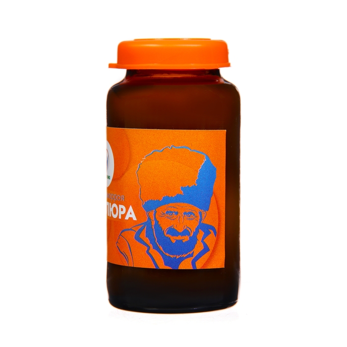 Мазь от геморроя Vitamuno  Мазь от геморроя Vitamuno "Маклюра", 30 мл