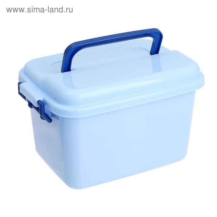 Магнитный конструктор «Замок», 95 деталей Магнитный конструктор «Замок», 95 деталей