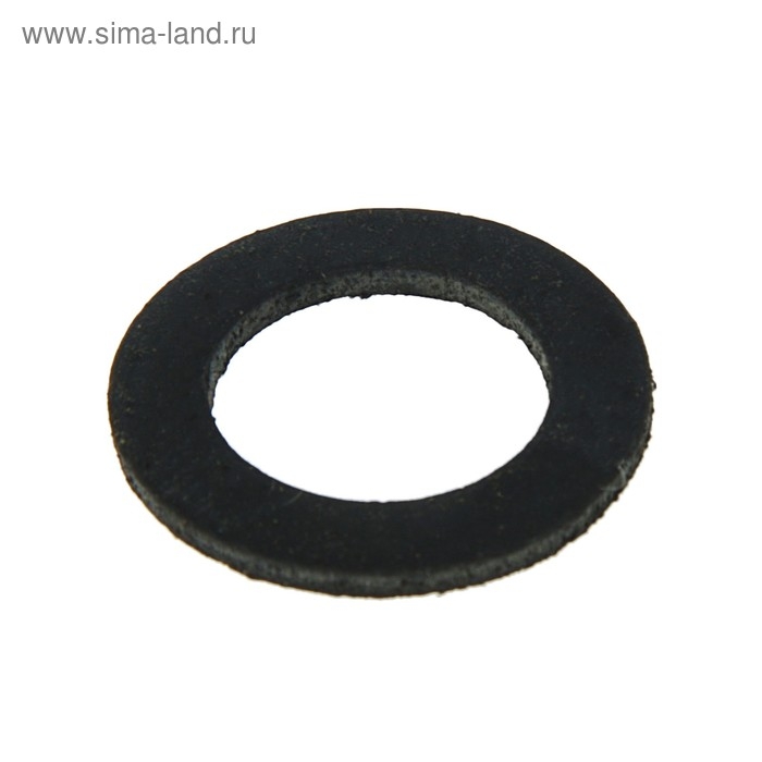 Прокладка резиновая Masterprof ИС.131109, для воды 1 Прокладка резиновая Masterprof ИС.131109, для воды 1",  набор 100 шт.