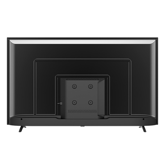 Телевизор Blackton Bt 43S02B, 1920x1080, DVB-T/T2/C/S/S2, HDMI 2, USB 2, Smart TV, чёрный Телевизор Blackton Bt 43S02B, 1920x1080, DVB-T/T2/C/S/S2, HDMI 2, USB 2, Smart TV, чёрный