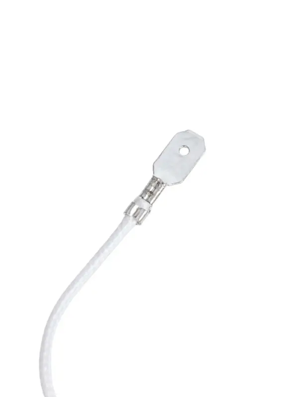 Автомобильная лампа, светодиодная, H3, 12 В, 13 SMd=5050, 2 шт., белый