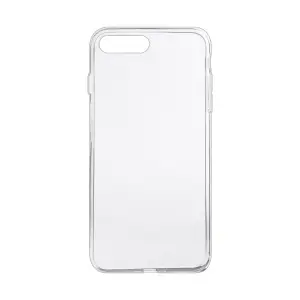 Чехол для iPhone 7 Plus TPU 1.2mm
