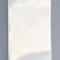 Набор пакетов для вакууматора 100 шт 20х30 см 65 мкм Набор пакетов для вакууматора 100 шт 20х30 см 65 мкм