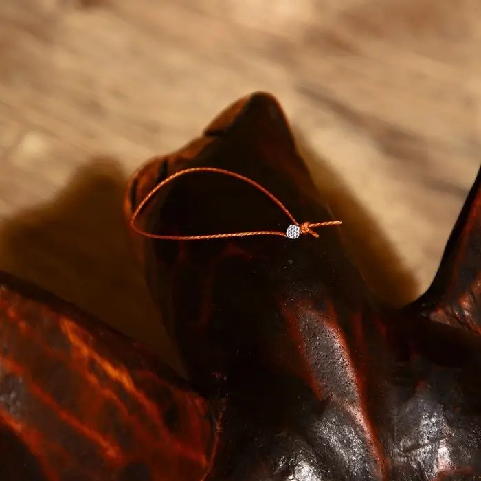 Сувенир "Черепаха" албезия 30х20х6 см Сувенир "Черепаха" албезия 30х20х6 см