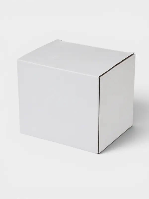 Подставка для яиц &laquo;Пингвинчики&raquo;, 6 секций,12&times;15&times;13 см, чёрная