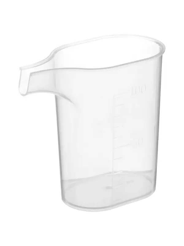 Отпариватель Hyundai H-HS2001, ручной, 1000 Вт, 140 мл, 22 г/мин, сиреневый