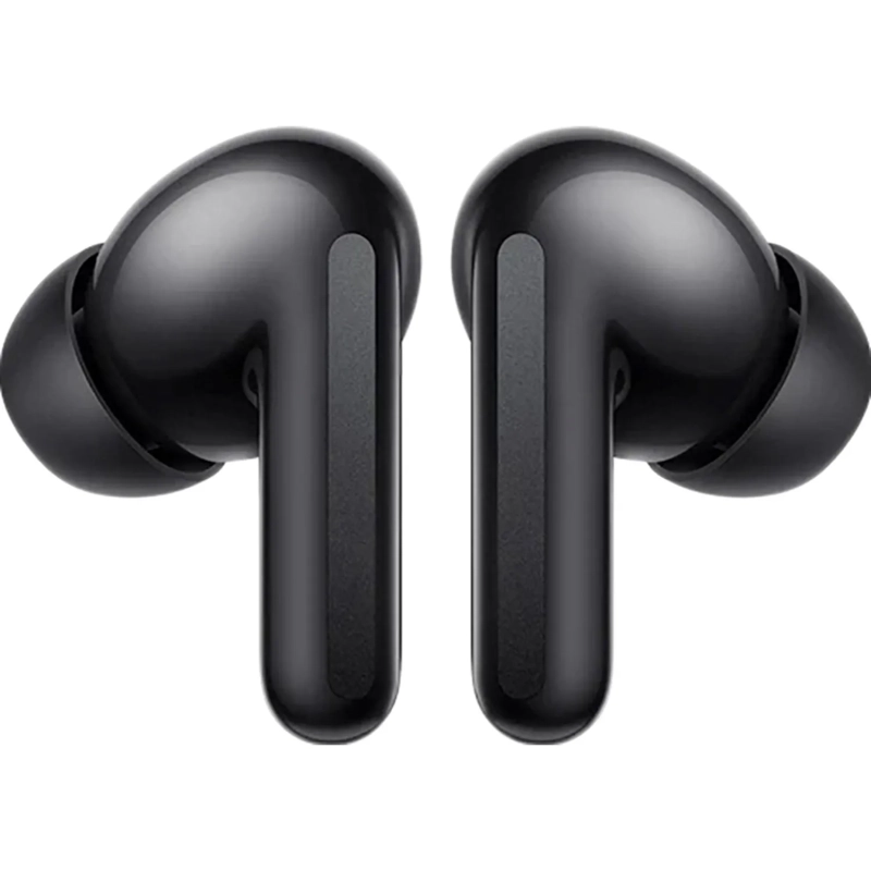Наушники Xiaomi Redmi Buds 6 Night Black (BHR9251GL)