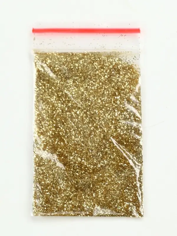 Набор с горячим шоколадом 3 шт, маршмеллоу и декором "С новым годом"