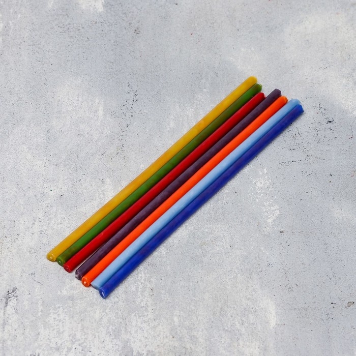 Набор для гадания Набор для гадания "Диагностическая доска+маятник+свечи"