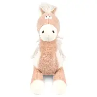 Мягкая игрушка «Коняш Булзай», 25 см Мягкая игрушка «Коняш Булзай», 25 см