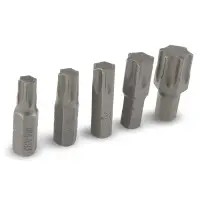 Набор инструментов 108 предметов "PRO" AVS ATS-108