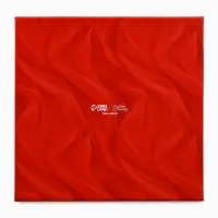 Набор подарочных коробок 3 в 1 &laquo;Счастья в Новом году&raquo;, 18&times;18&times;10 &ndash; 22&times;22&times;12 см