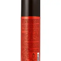 Дезодорант парфюмированный Milestone SHE FASHION женский, 200 мл