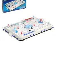 Игра настольная &laquo;Хоккеймиг-О&raquo;