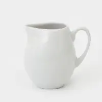 Молочник 100 м &laquo;Бельё&raquo;