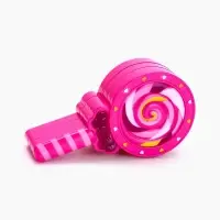 Набор косметики для девочки &laquo;Леденец&raquo;