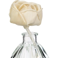 Аромадиффузор для дома Hygge Flower #3 Табак Бергамот 50м л , АР 100-405
