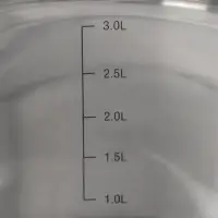 Кастрюля Катунь &laquo;ЭЛИС ГОЛД&raquo;, 3.5 л, 20&times;12.5 см, стеклянная крышка, нержавеющая сталь, ручки золотистые