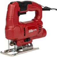 Электролобзик REDVERG RD-JS500