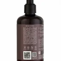 Крем для тела KAMALI VANILLA, 250 мл
