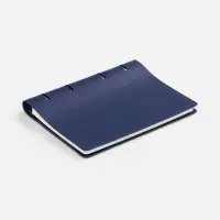 Набор Ringo Heart, синий