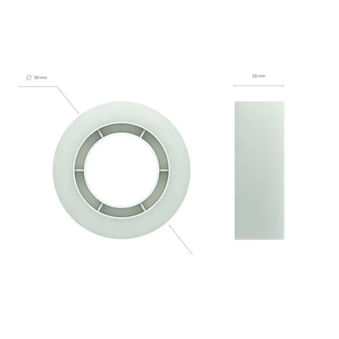 Клейкая лента канцелярская, 18 мм х 20 метра, ErichKrause Invisible, матовая, незаметная, цена за 1шт. Клейкая лента канцелярская, 18 мм х 20 метра, ErichKrause Invisible, матовая, незаметная, цена за 1шт.